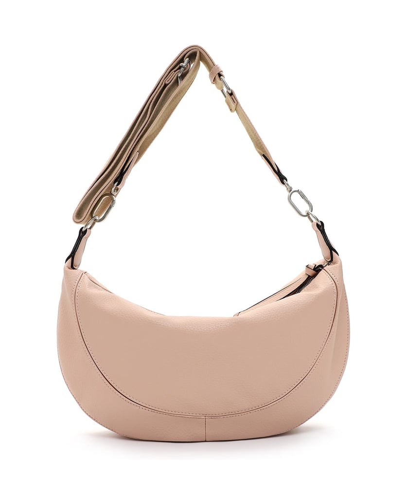 SURI-FREY-Umhängetasche-SFY-Kimberly-beige