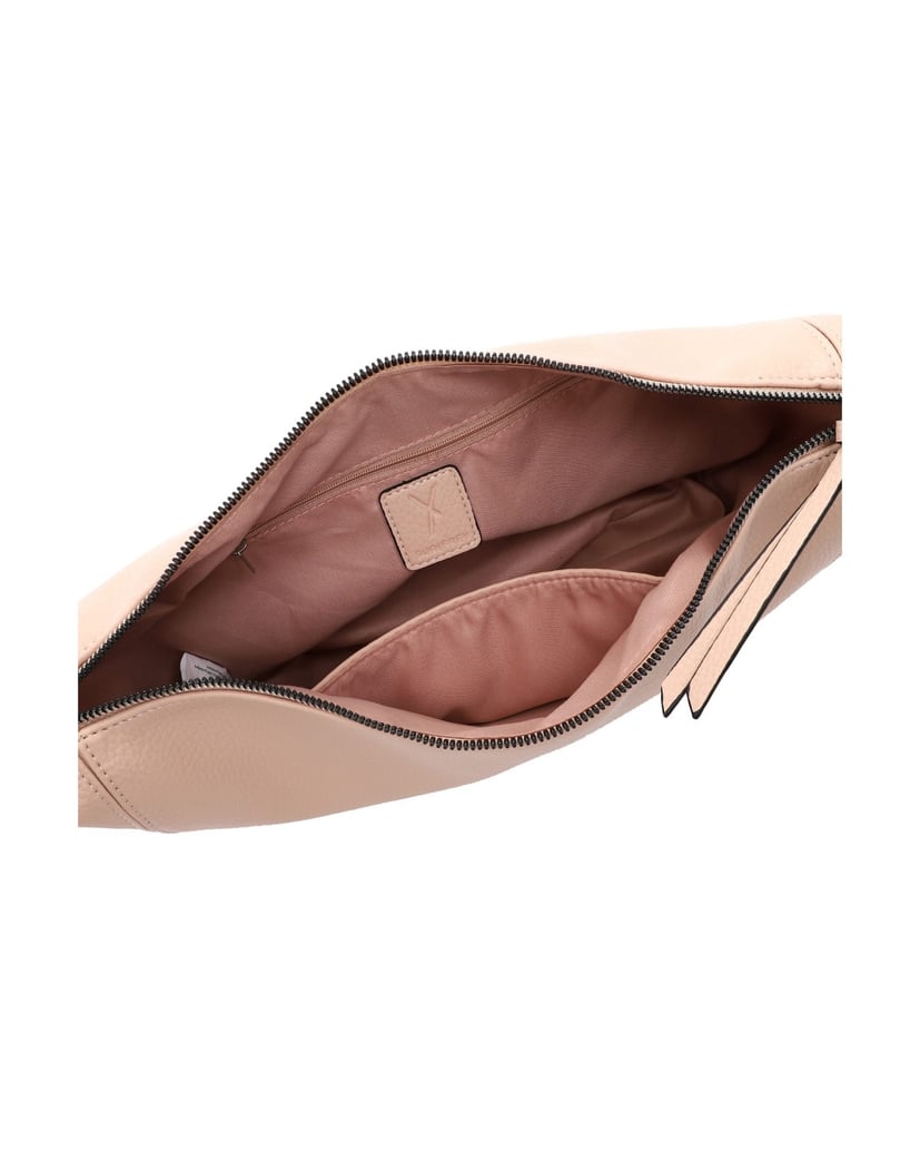 SURI-FREY-Umhängetasche-SFY-Kimberly-beige