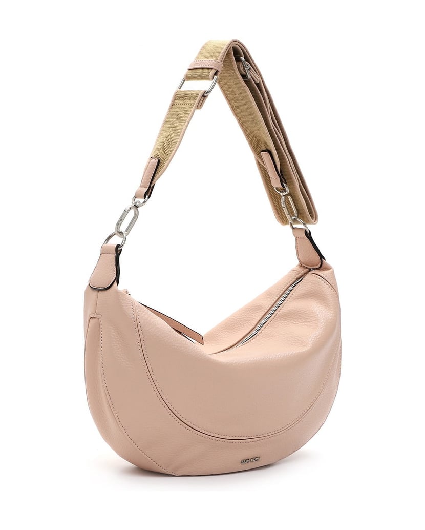 SURI-FREY-Umhängetasche-SFY-Kimberly-beige