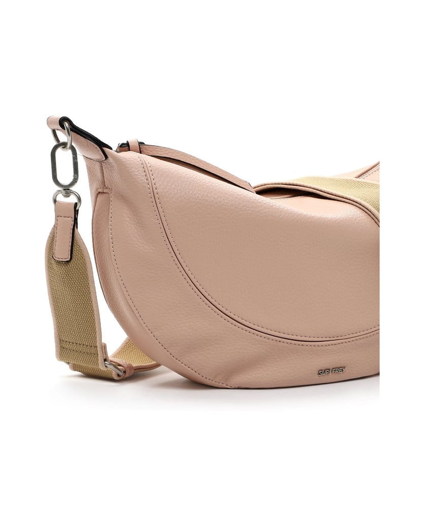 SURI-FREY-Umhängetasche-SFY-Kimberly-beige
