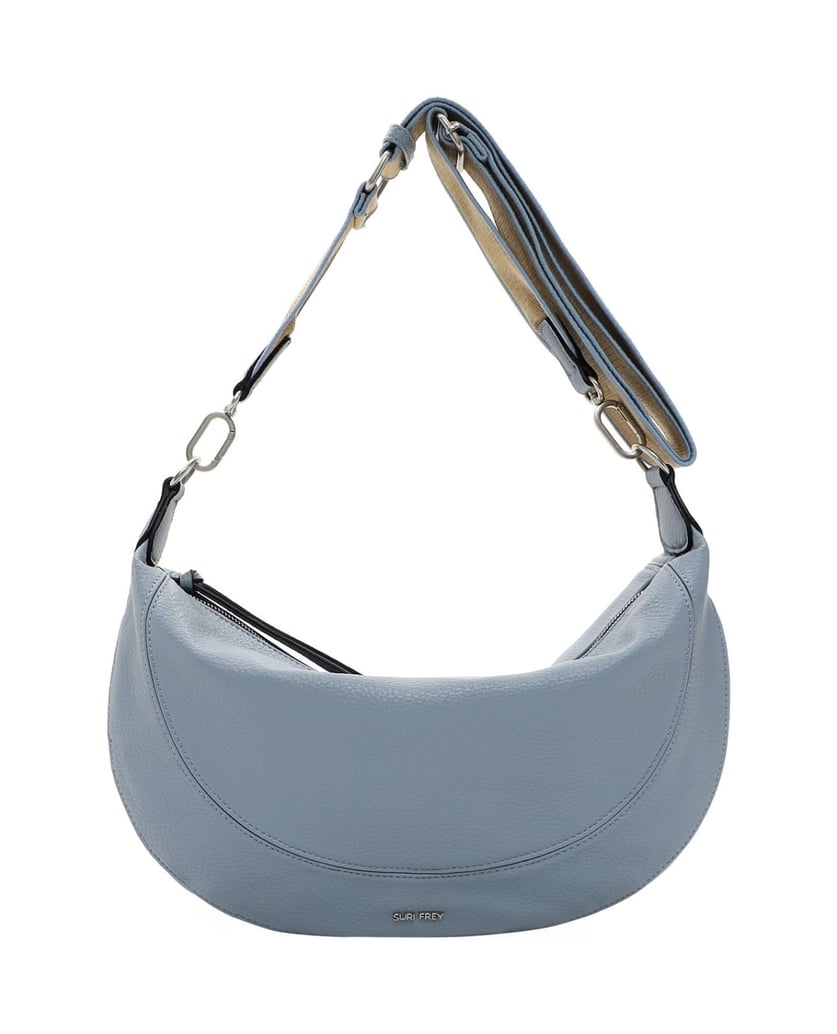 SURI-FREY-Umhängetasche-SFY-Kimberly-beige