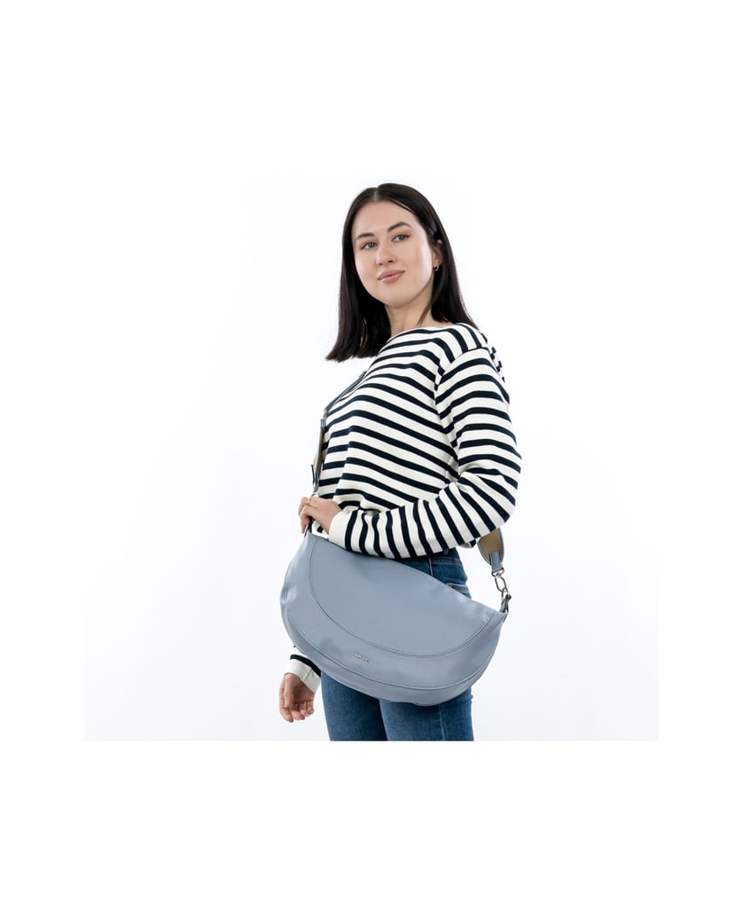 SURI-FREY-Umhängetasche-SFY-Kimberly-beige