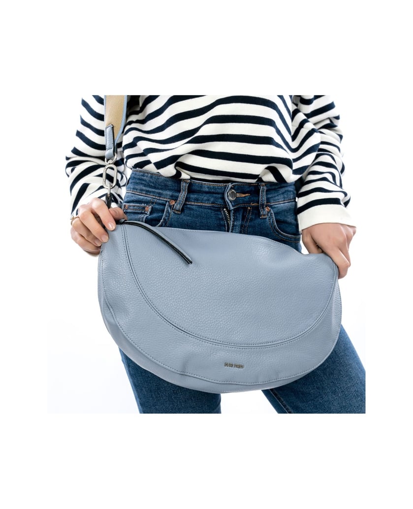 SURI-FREY-Umhängetasche-SFY-Kimberly-beige