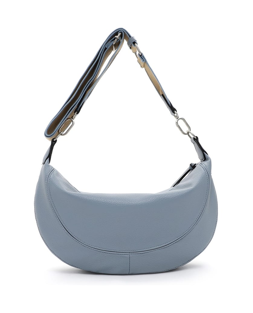 SURI-FREY-Umhängetasche-SFY-Kimberly-beige