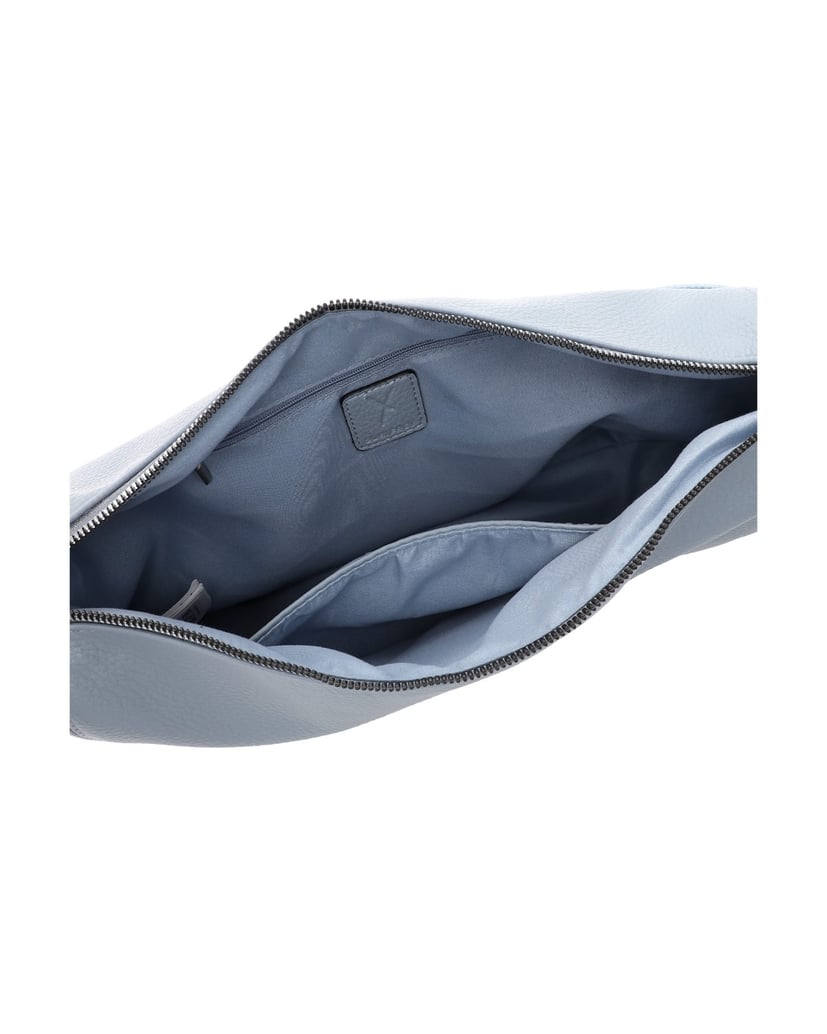 SURI-FREY-Umhängetasche-SFY-Kimberly-beige