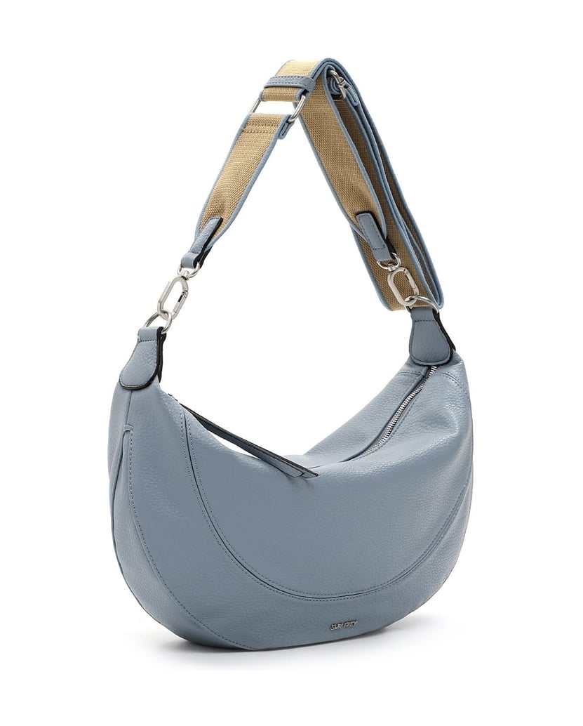 SURI-FREY-Umhängetasche-SFY-Kimberly-beige