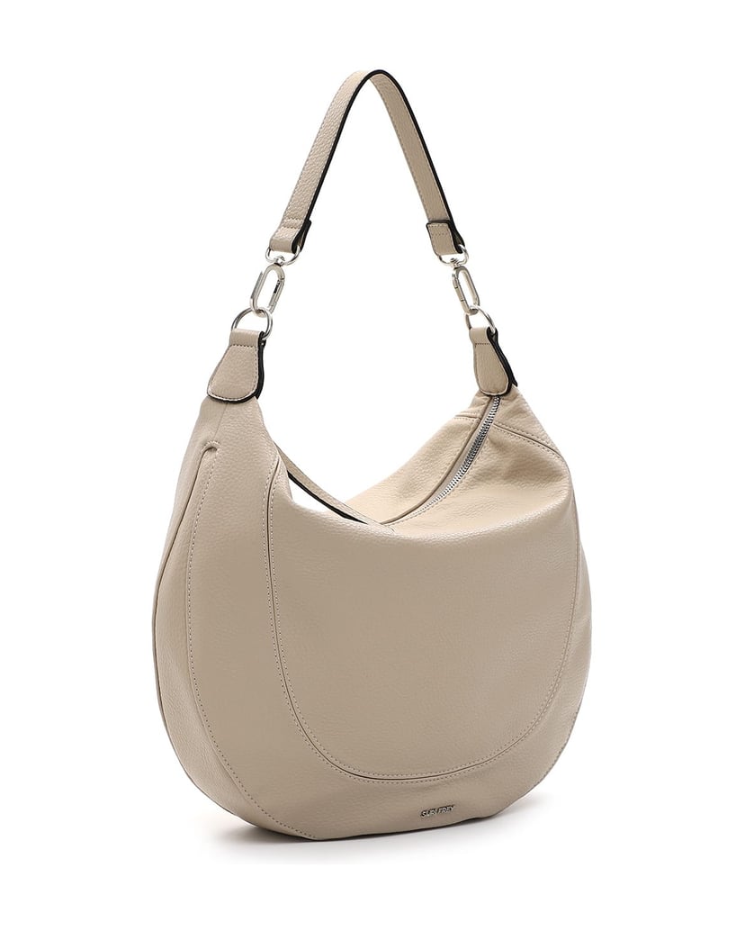 SURI-FREY-Beutel-SFY-Kimberly