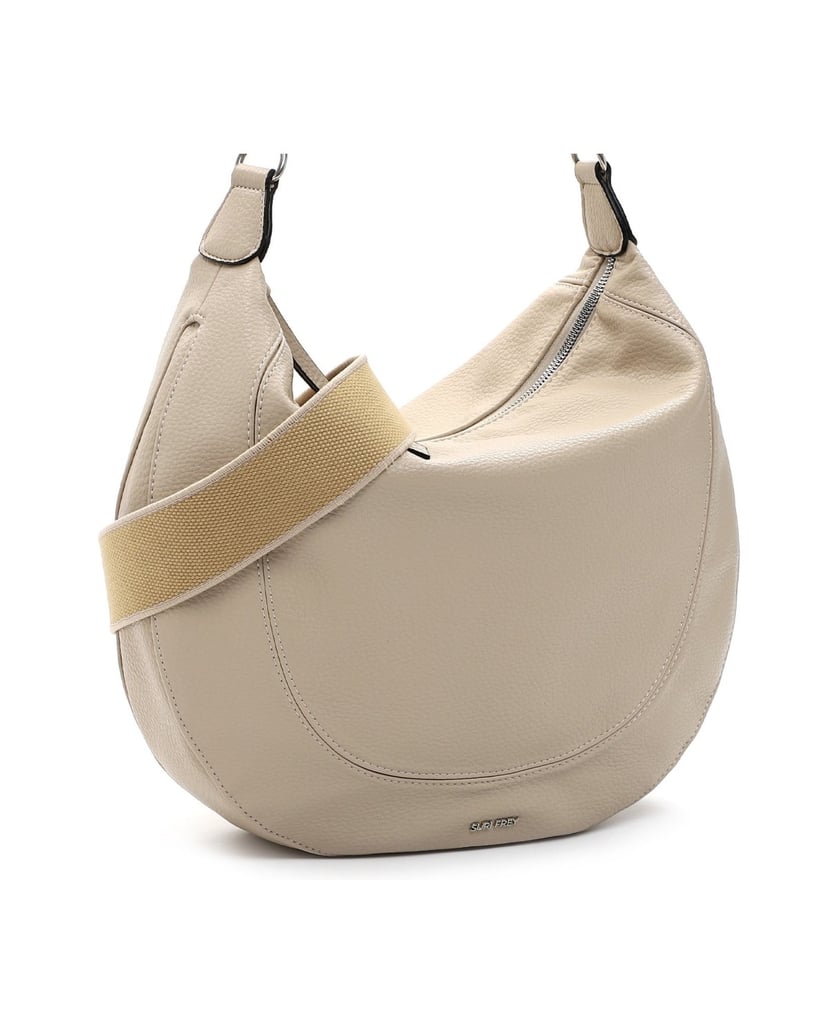 SURI-FREY-Beutel-SFY-Kimberly