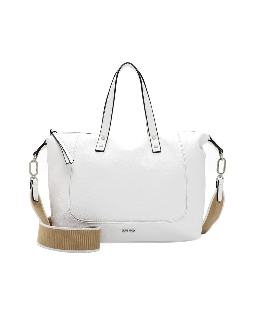 SURI-FREY-Shopper-SFY-Kimberly-weiss-