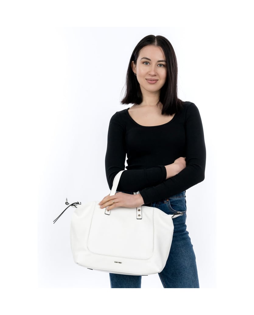 SURI-FREY-Shopper-SFY-Kimberly-weiss-