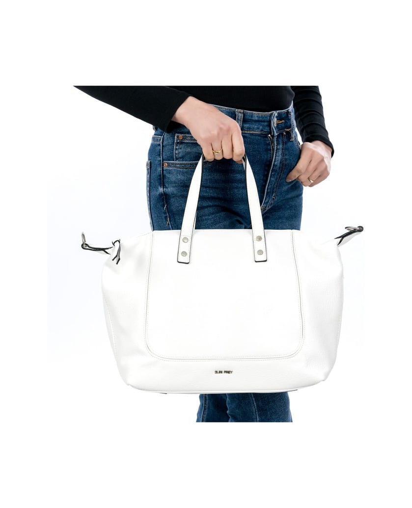 SURI-FREY-Shopper-SFY-Kimberly-weiss-