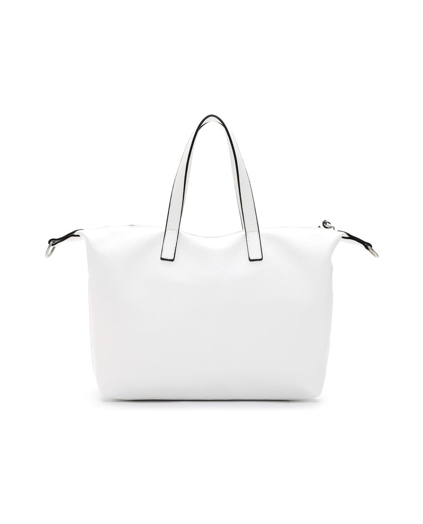 SURI-FREY-Shopper-SFY-Kimberly-weiss-