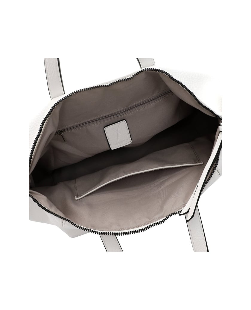 SURI-FREY-Shopper-SFY-Kimberly-weiss-