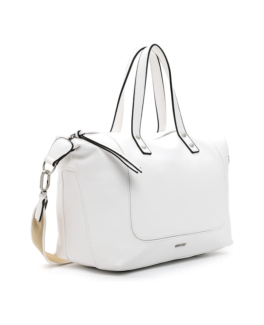 SURI-FREY-Shopper-SFY-Kimberly-weiss-