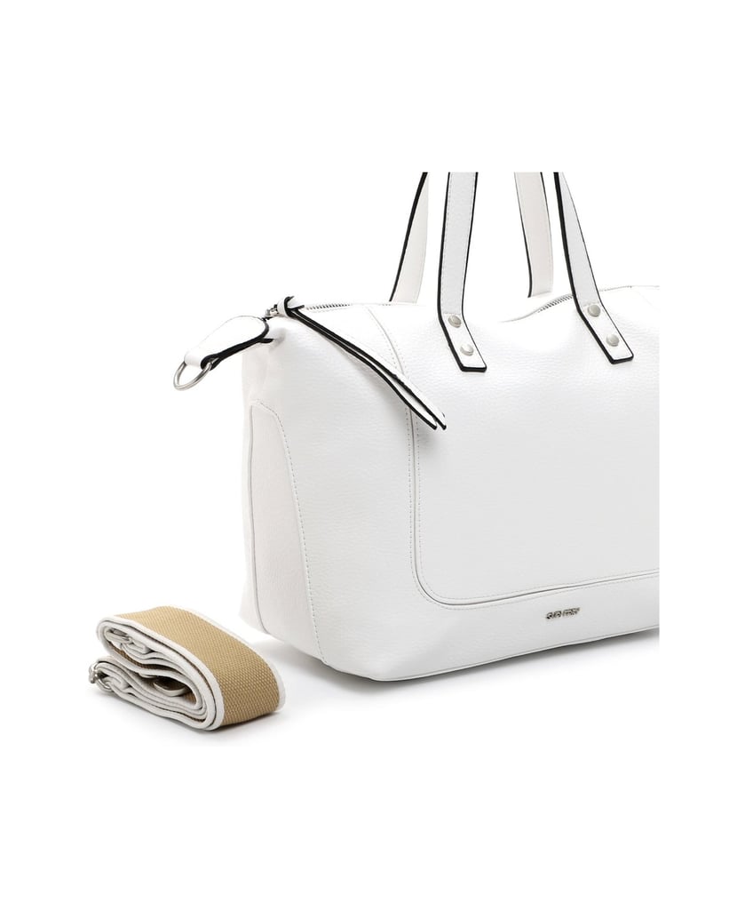 SURI-FREY-Shopper-SFY-Kimberly-weiss-