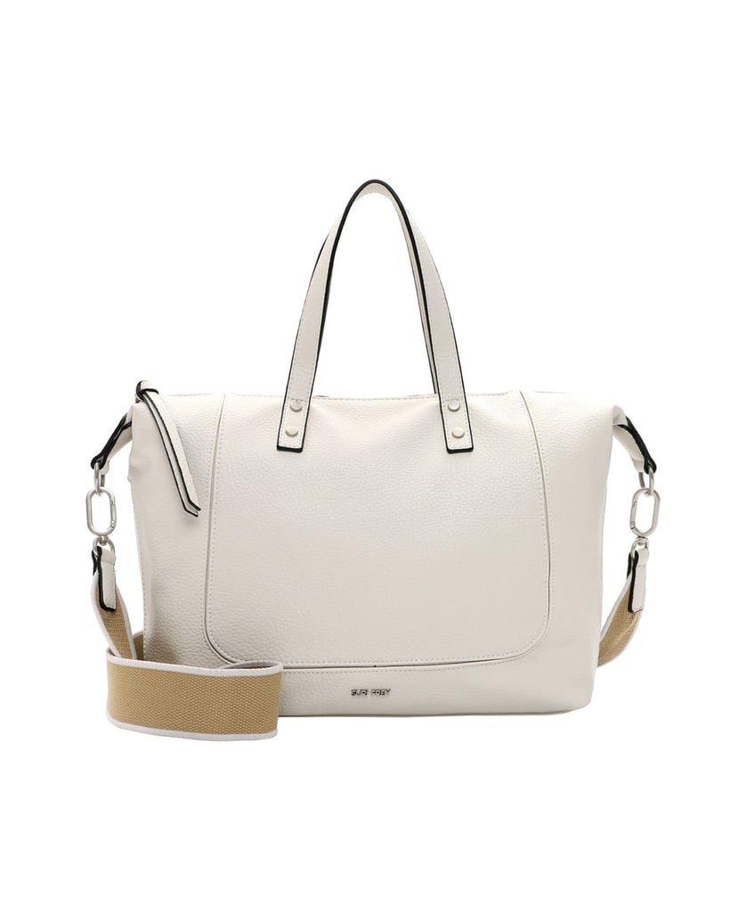 SURI-FREY-Shopper-SFY-Kimberly