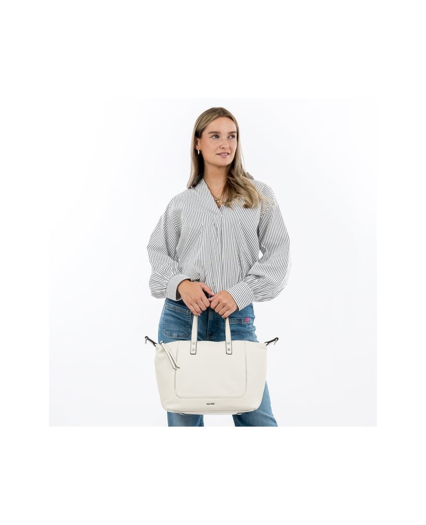 SURI-FREY-Shopper-SFY-Kimberly