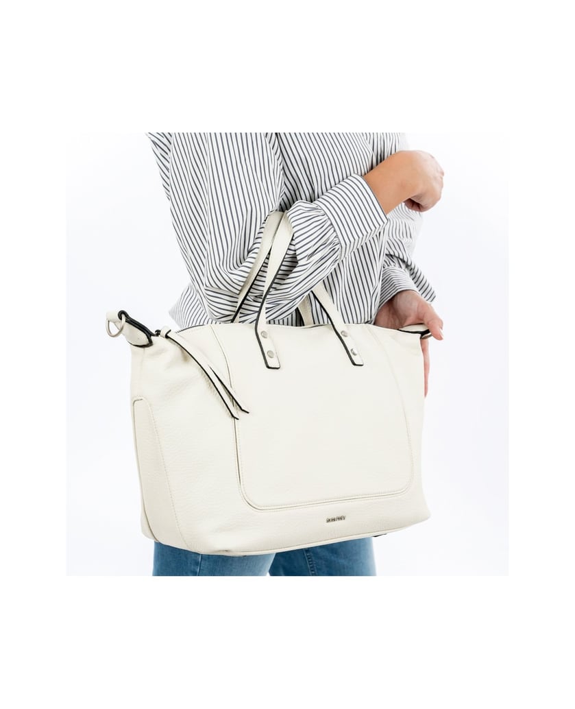 SURI-FREY-Shopper-SFY-Kimberly