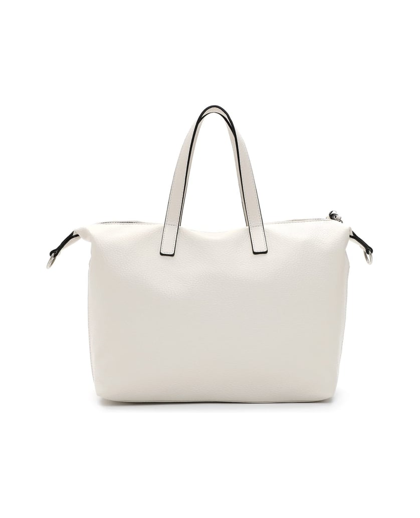 SURI-FREY-Shopper-SFY-Kimberly