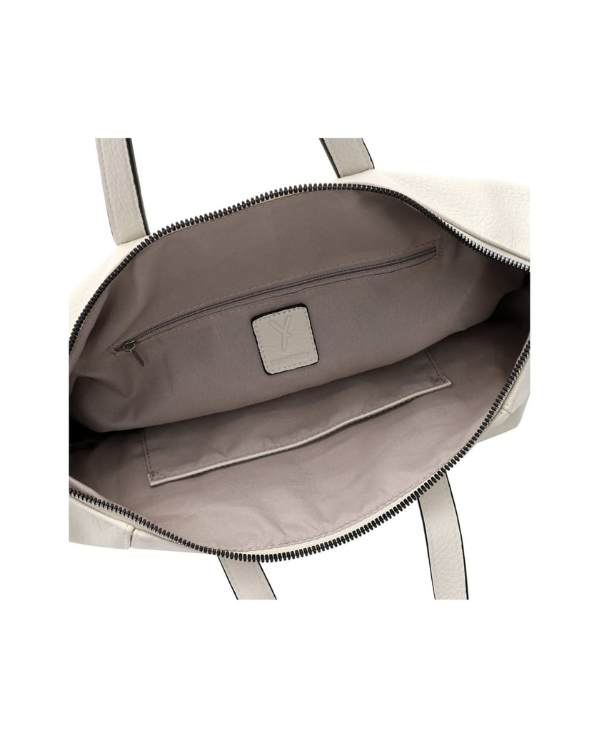 SURI-FREY-Shopper-SFY-Kimberly