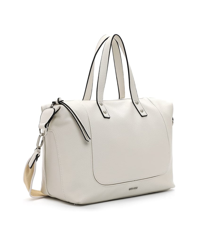 SURI-FREY-Shopper-SFY-Kimberly