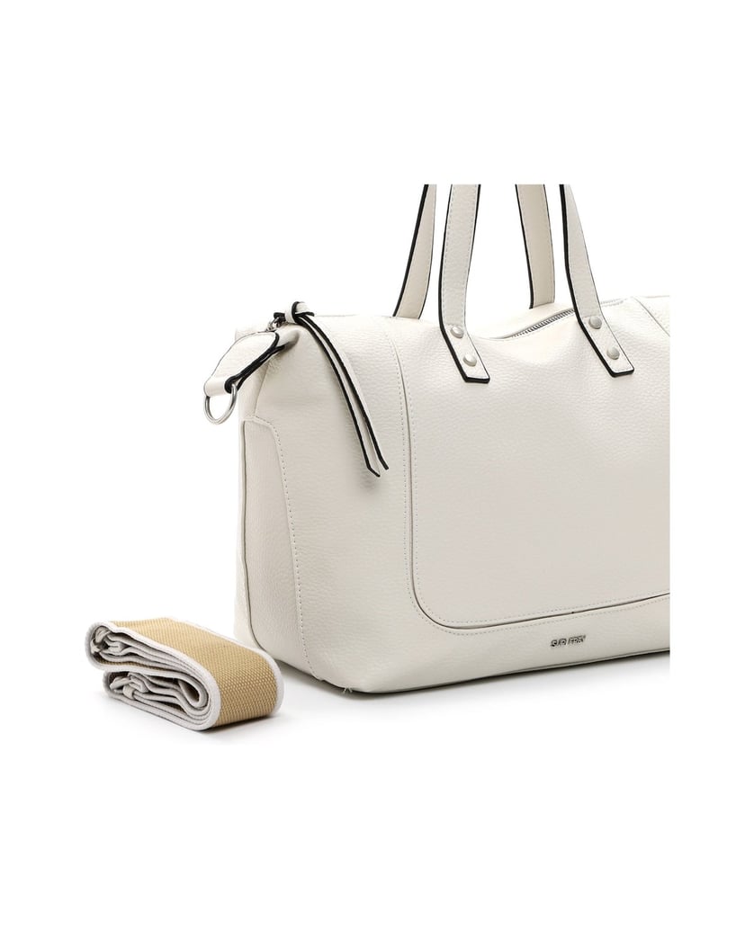 SURI-FREY-Shopper-SFY-Kimberly