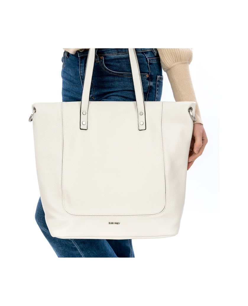 SURI-FREY-Shopper-SFY-Kimberly