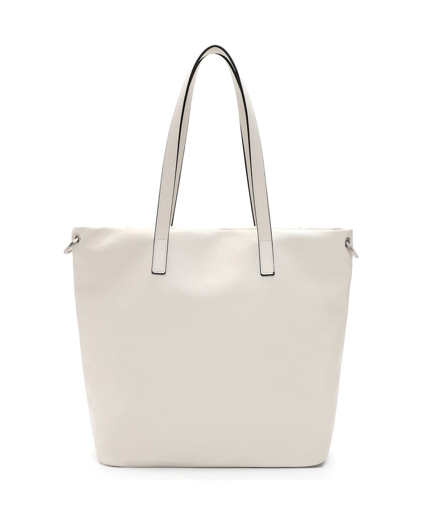 SURI-FREY-Shopper-SFY-Kimberly