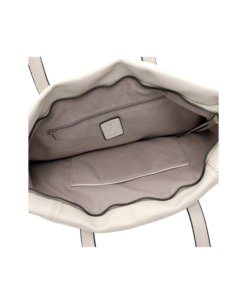 SURI-FREY-Shopper-SFY-Kimberly