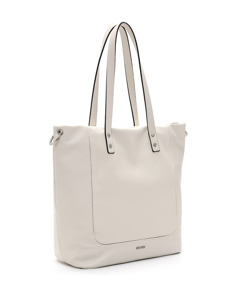 SURI-FREY-Shopper-SFY-Kimberly