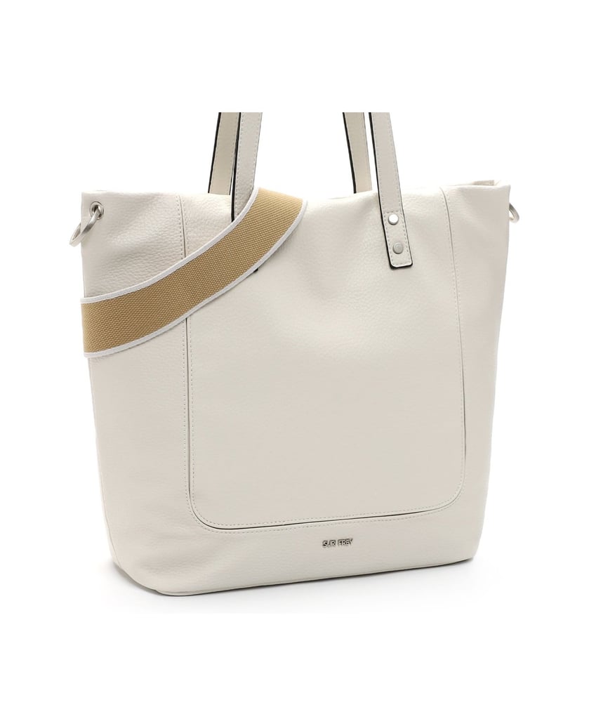 SURI-FREY-Shopper-SFY-Kimberly