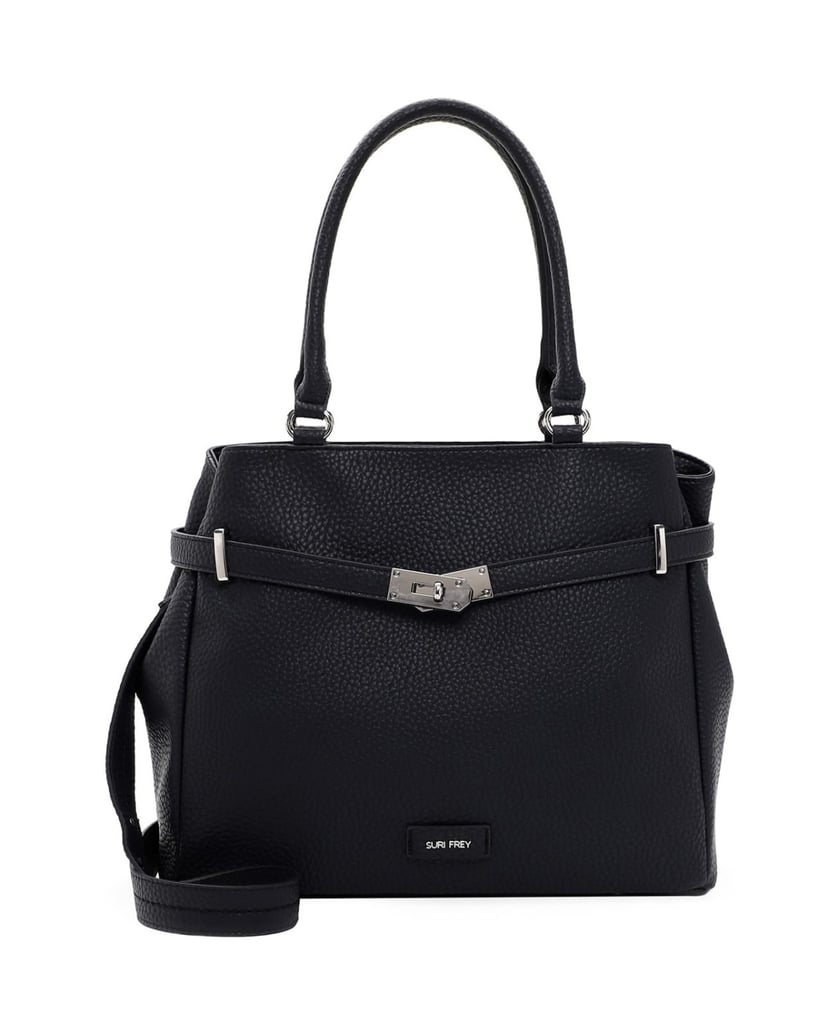 SURI-FREY-Shopper-SFY-Leony