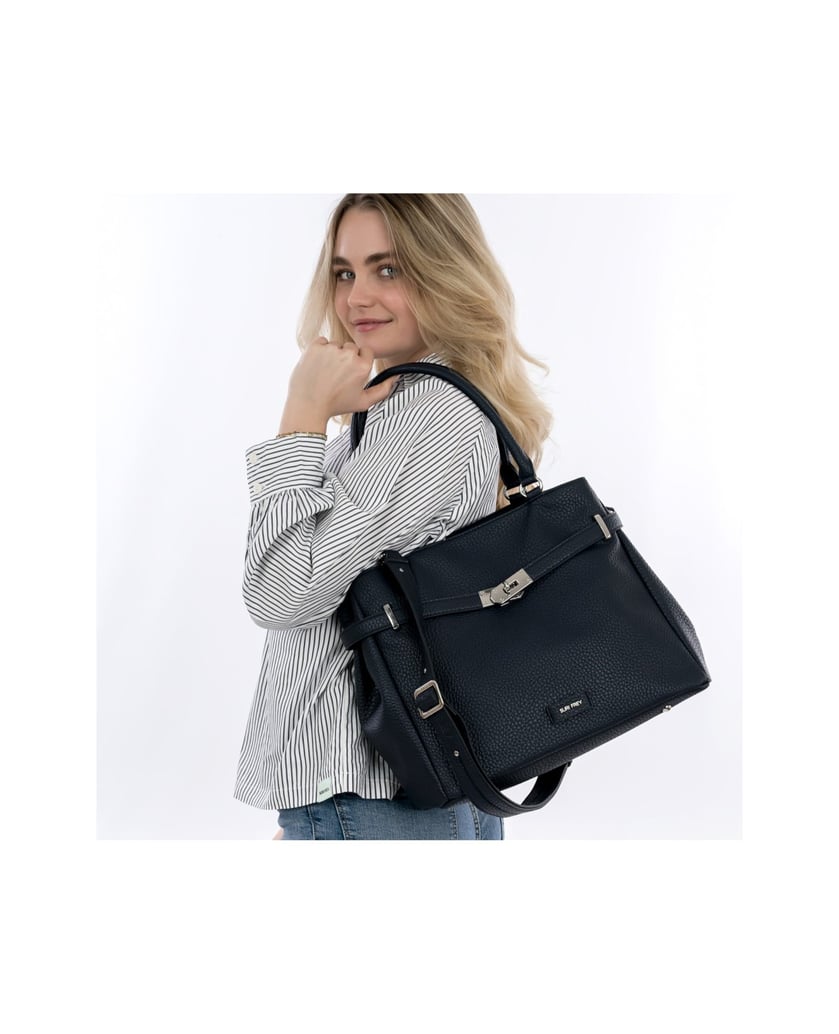 SURI-FREY-Shopper-SFY-Leony