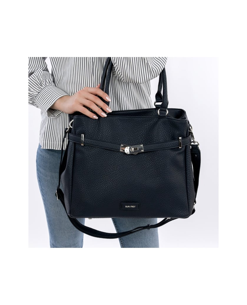 SURI-FREY-Shopper-SFY-Leony