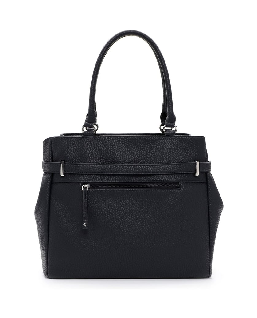 SURI-FREY-Shopper-SFY-Leony