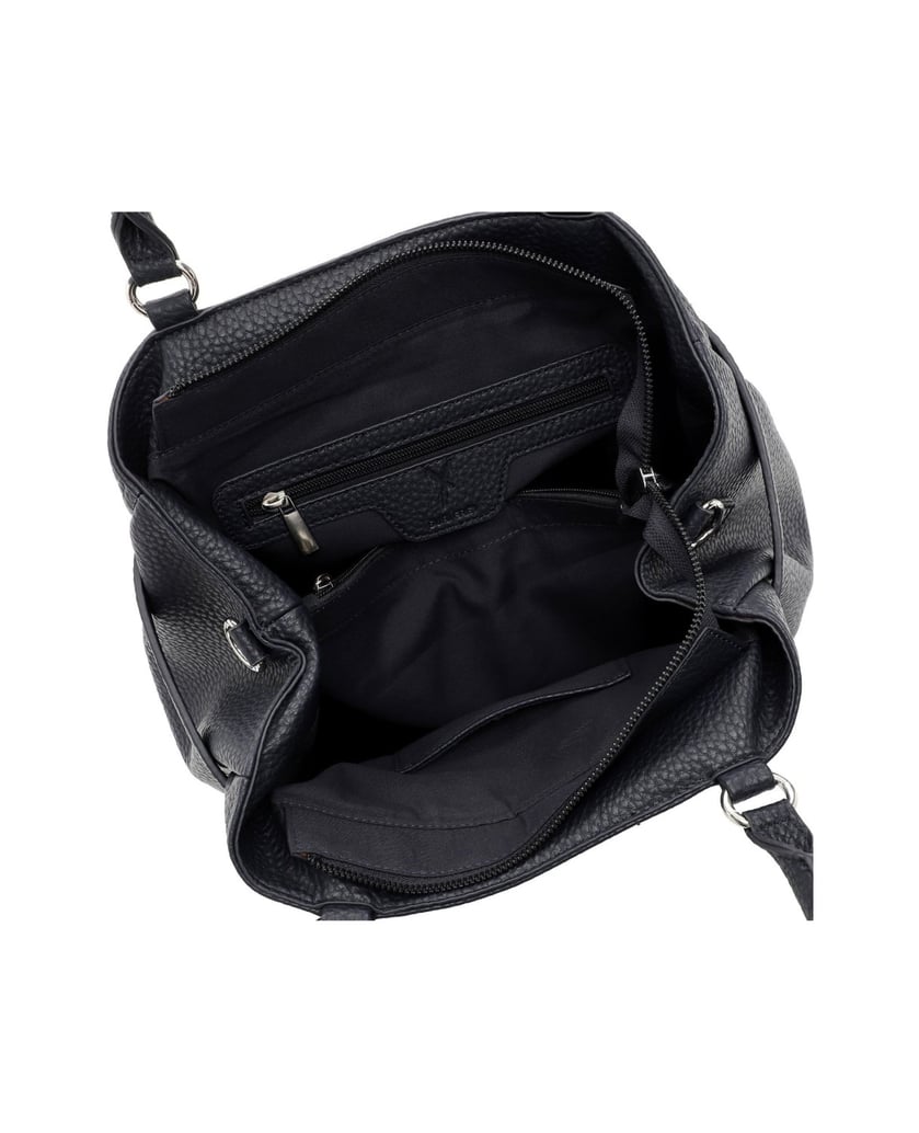 SURI-FREY-Shopper-SFY-Leony