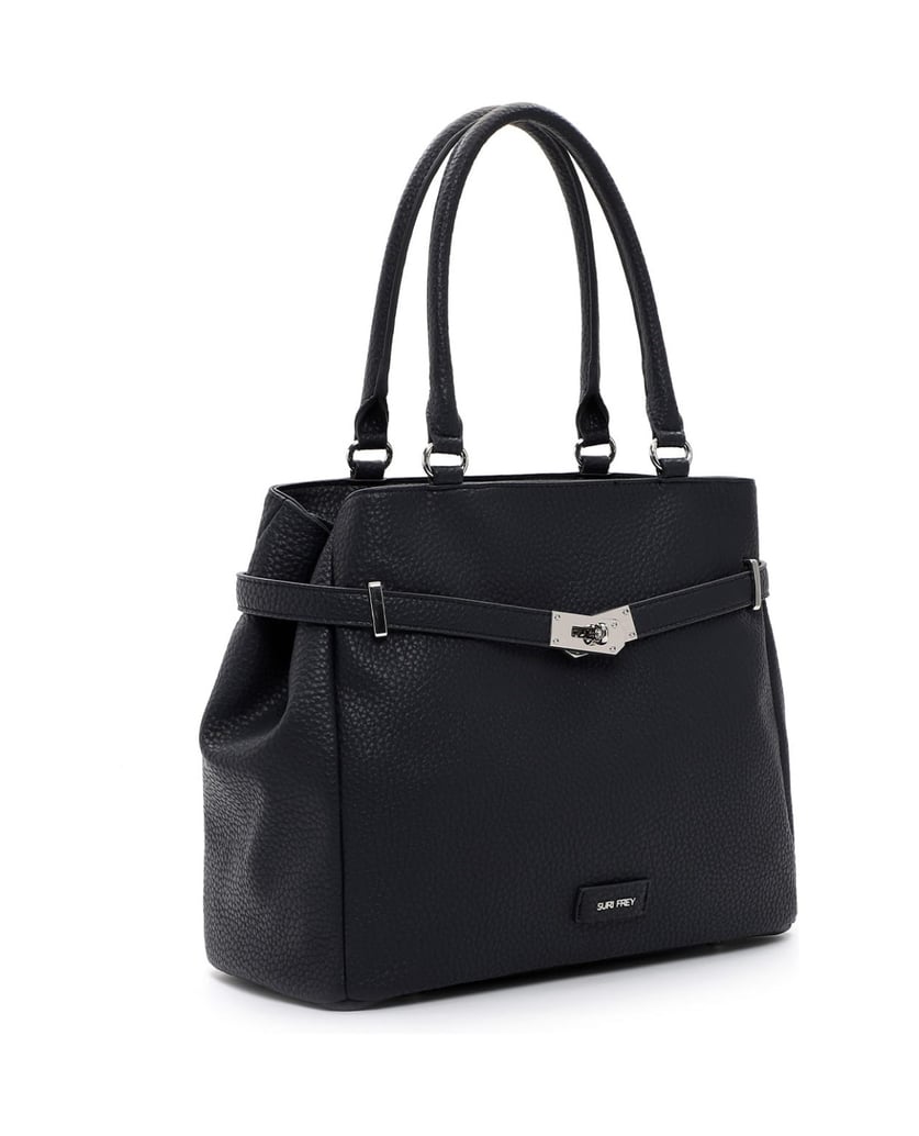 SURI-FREY-Shopper-SFY-Leony