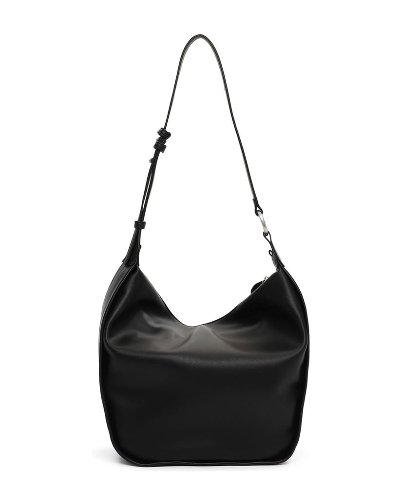 SURI-FREY-Beutel-SFY-Lory