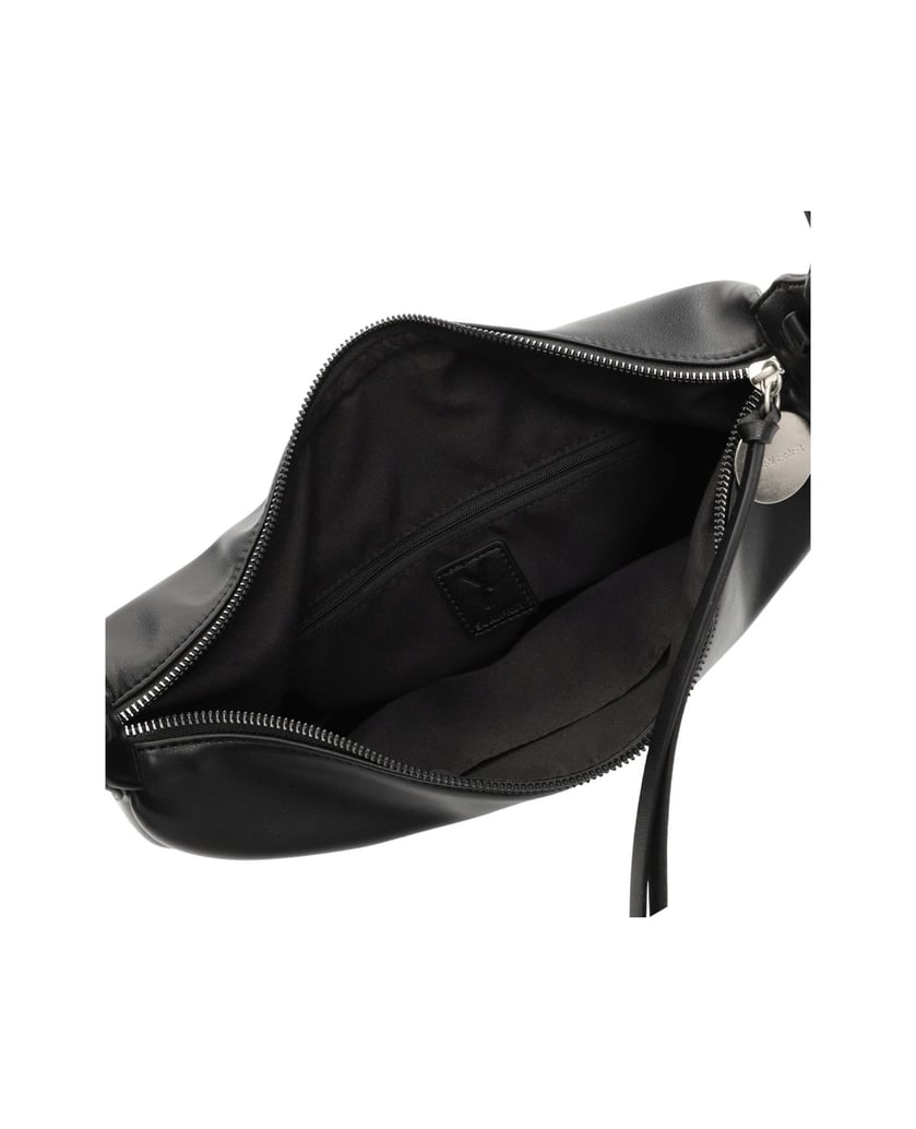 SURI-FREY-Beutel-SFY-Lory