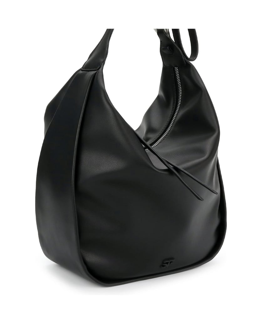 SURI-FREY-Beutel-SFY-Lory