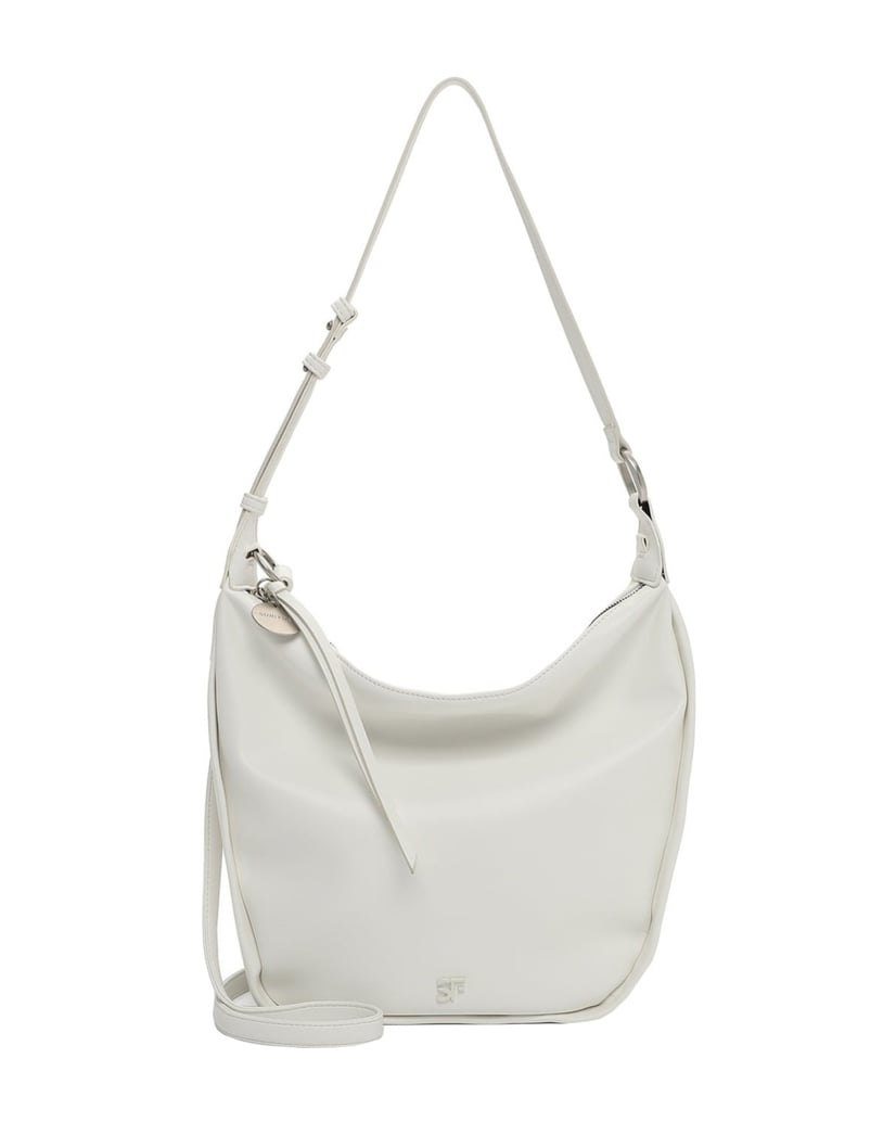 SURI-FREY-Beutel-SFY-Lory