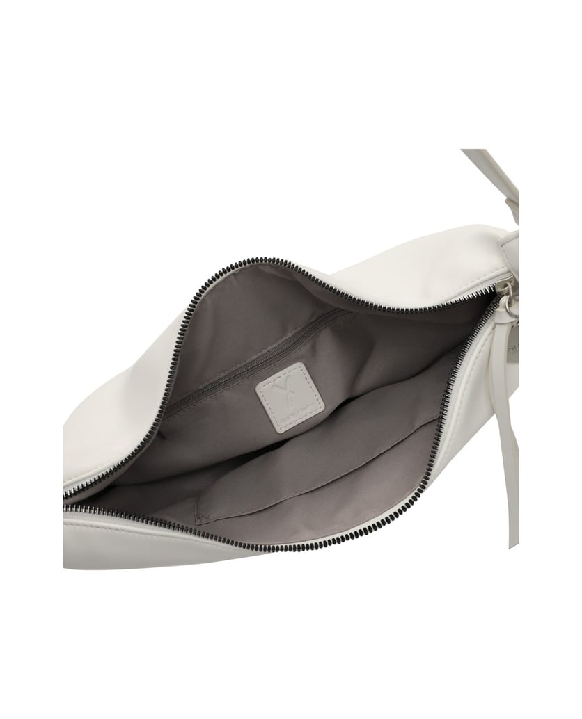 SURI-FREY-Beutel-SFY-Lory