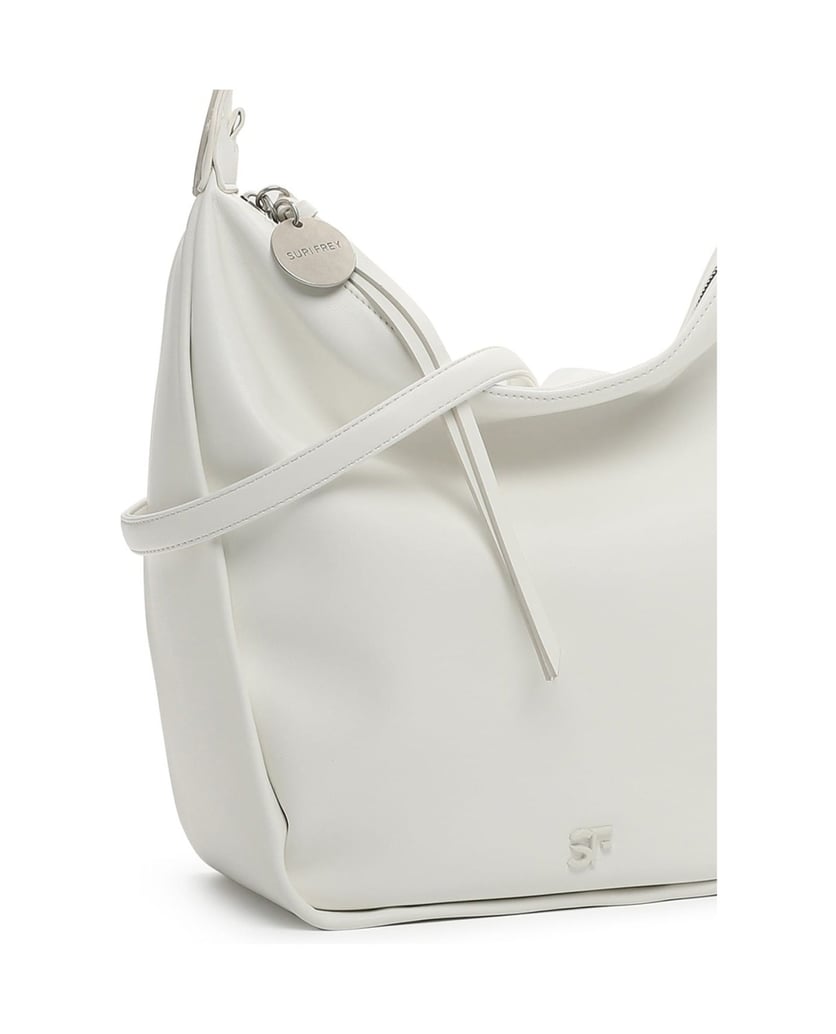 SURI-FREY-Beutel-SFY-Lory