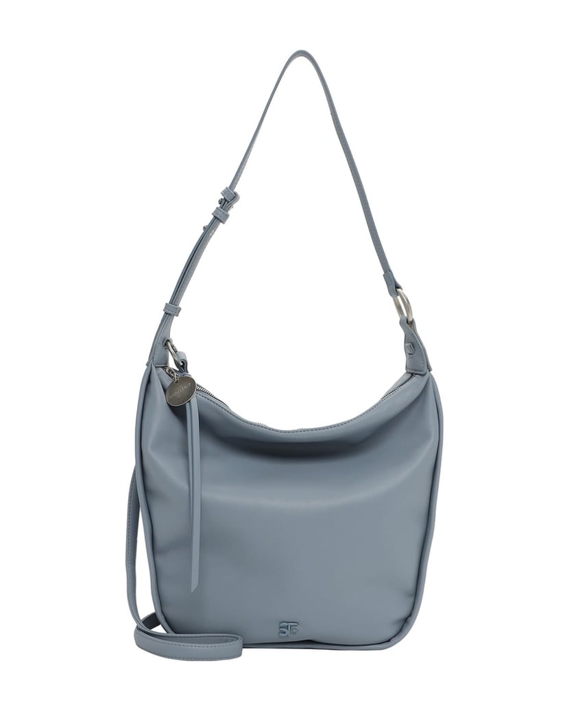 SURI-FREY-Beutel-SFY-Lory