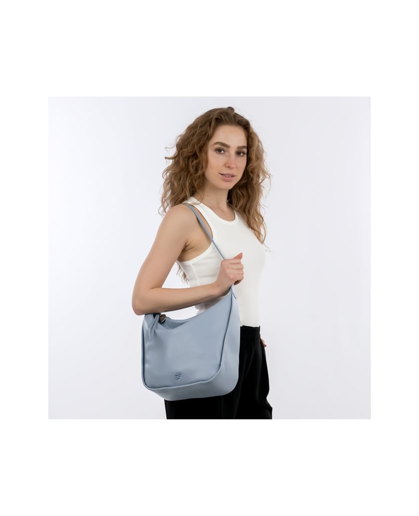 SURI-FREY-Beutel-SFY-Lory