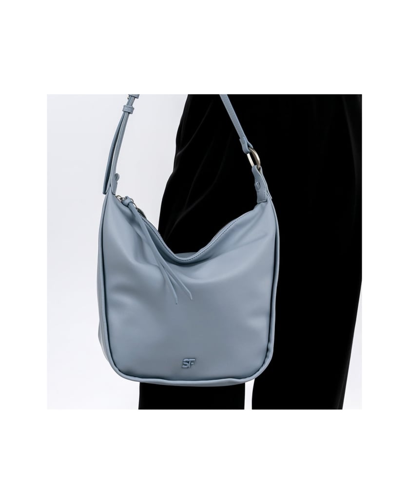 SURI-FREY-Beutel-SFY-Lory