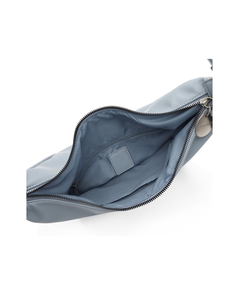 SURI-FREY-Beutel-SFY-Lory