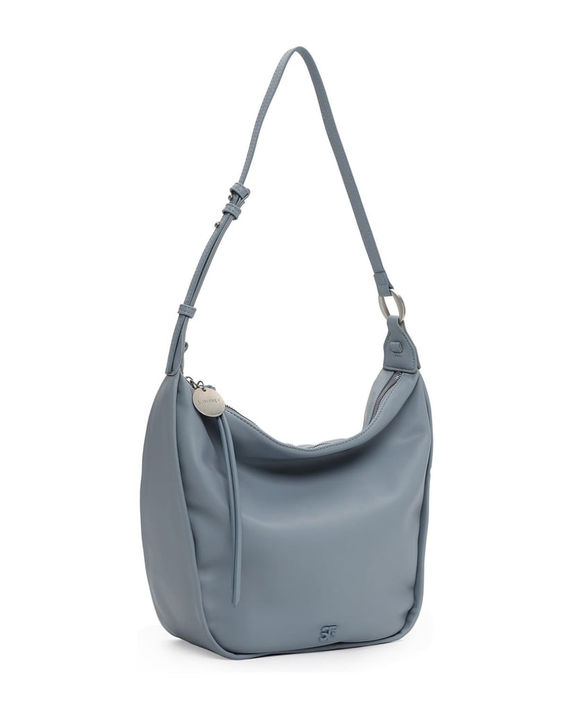 SURI-FREY-Beutel-SFY-Lory