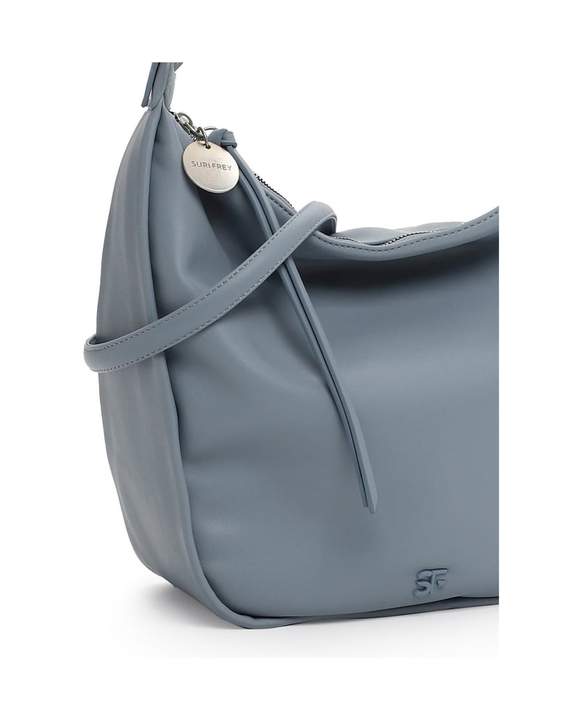 SURI-FREY-Beutel-SFY-Lory