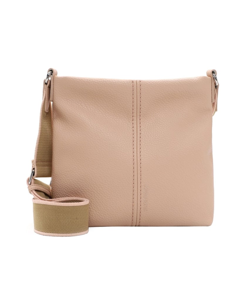 SURI-FREY-Umhängetasche-SFY-Nessy-pink